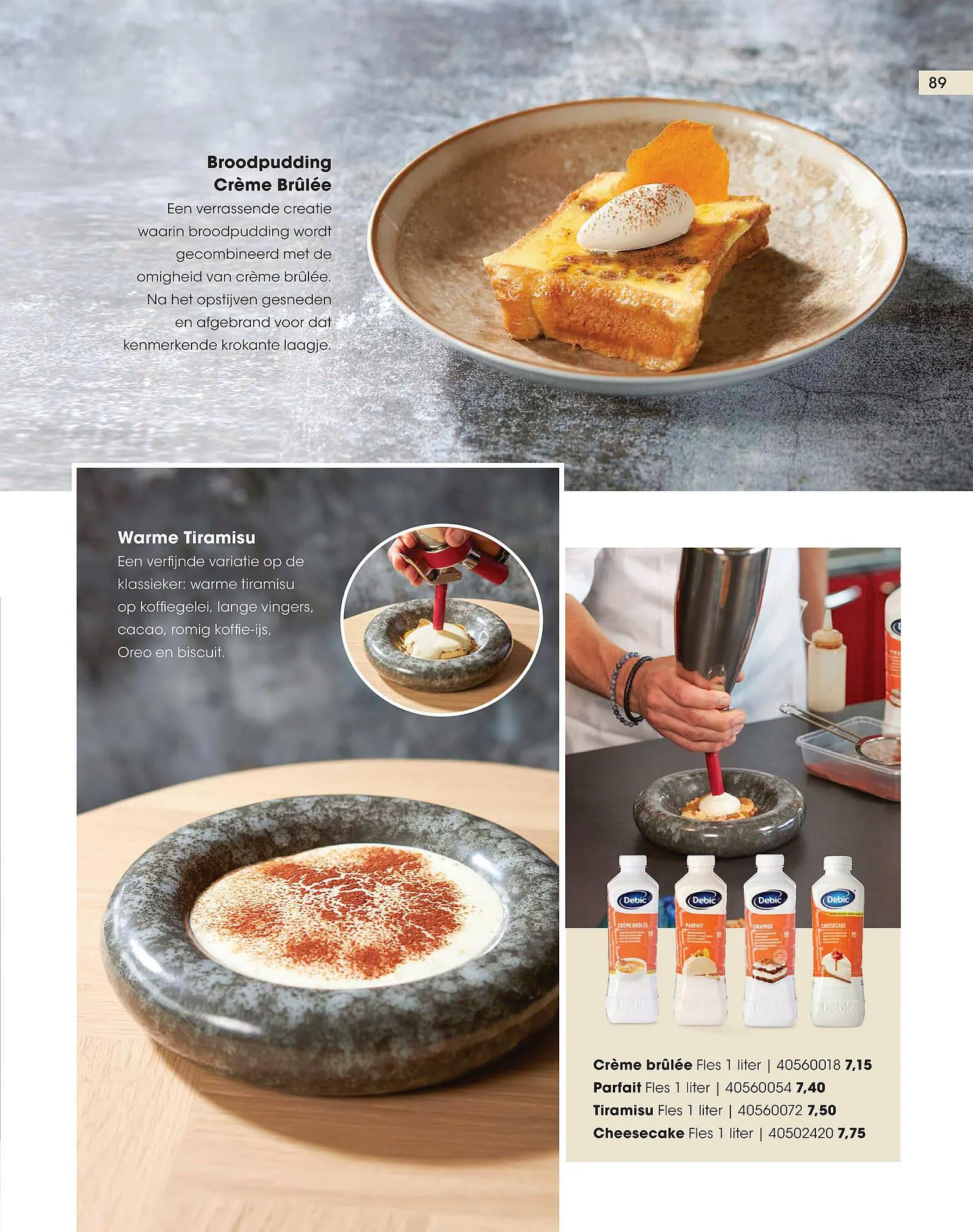 HANOS folder van 22 september tot 16 november 2025 - Folder pagina 94