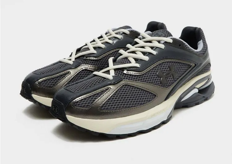 Under Armour HOVR Apparition