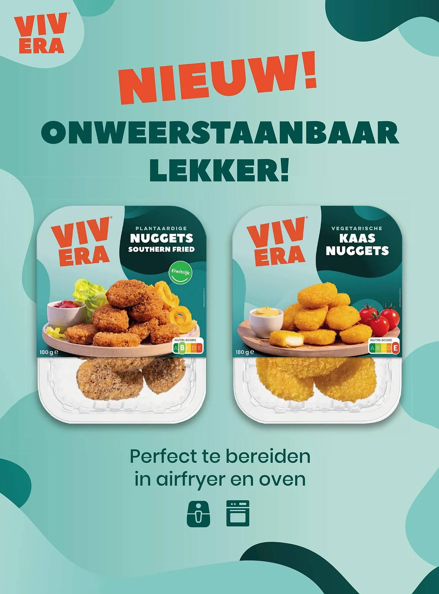 Boodschappen folder van 1 oktober tot 31 oktober 2025 - Folder pagina 140