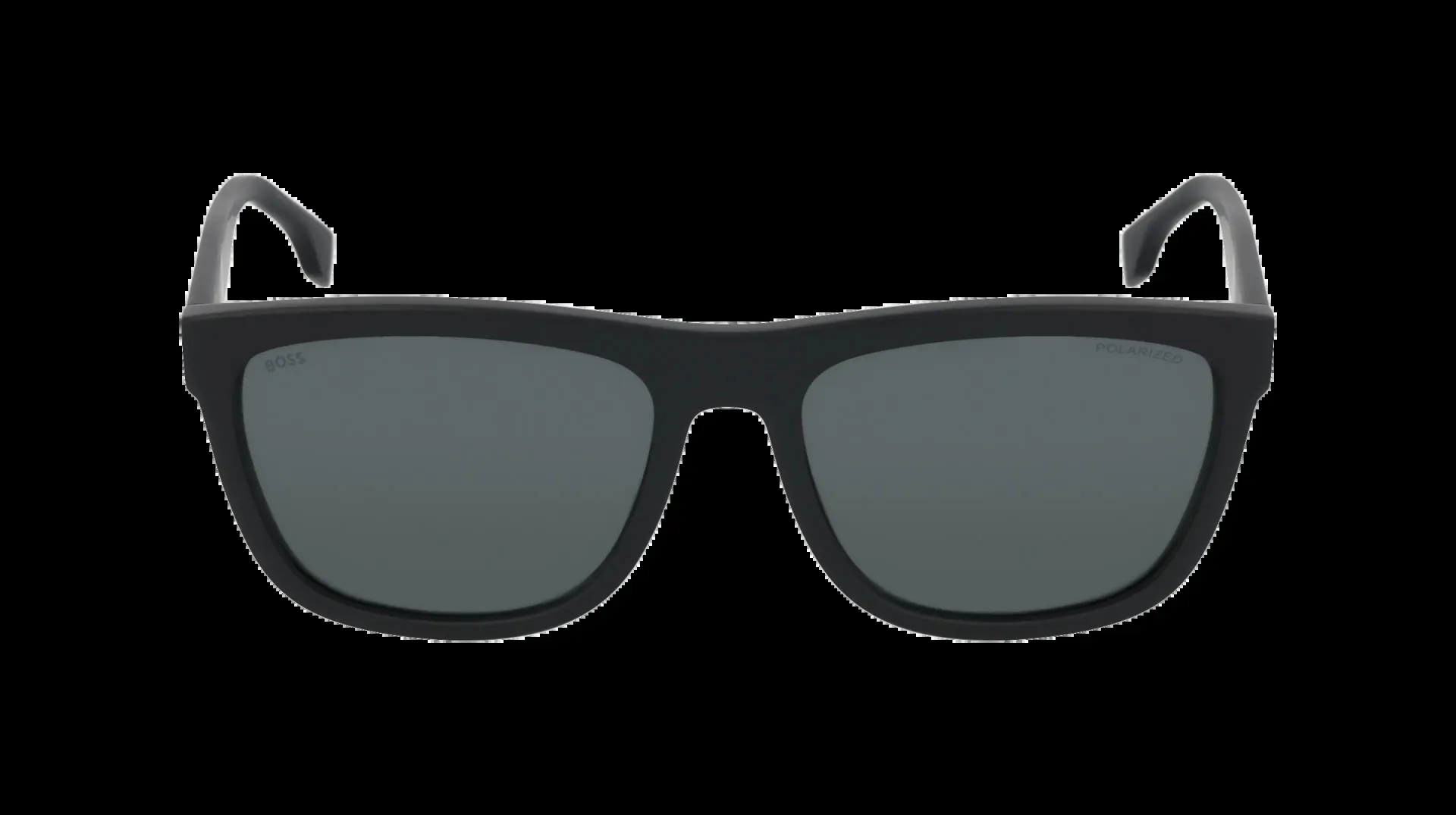 Boss 1439/S 003 58/18