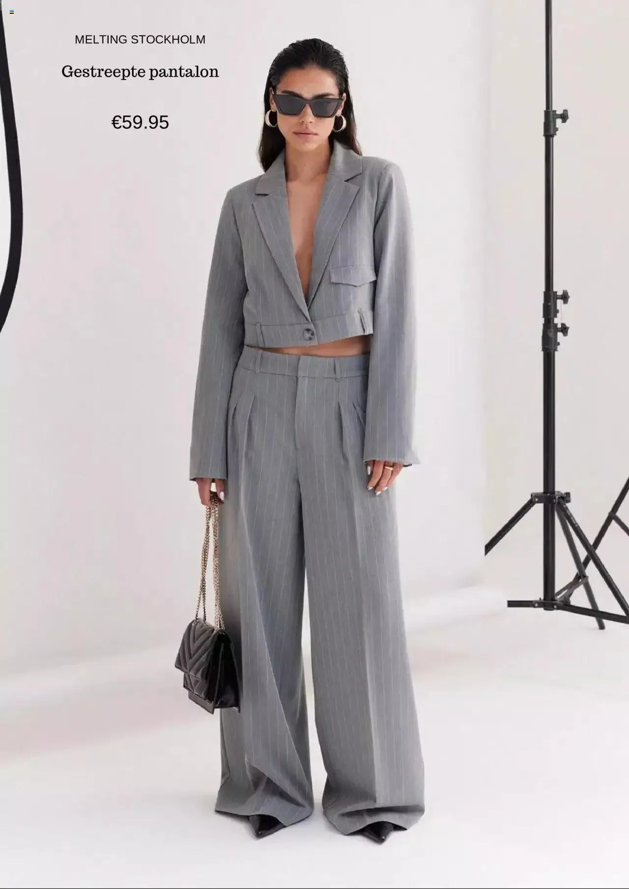 The Sting - Folder van 19 juli tot 31 december 2024 - Folder pagina 4