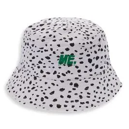 Melody Ehsani Me Bucket