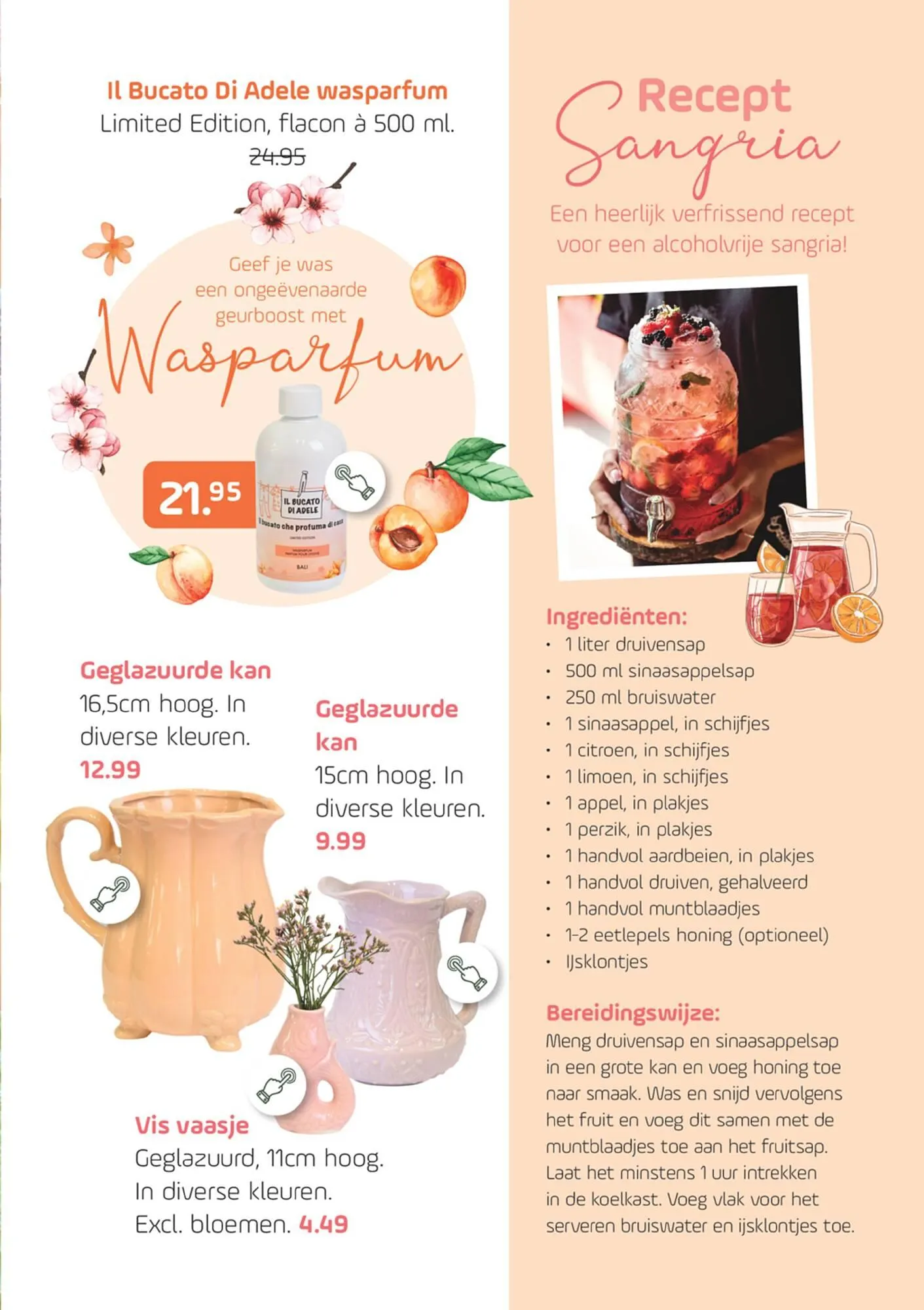 Coppelmans folder van 6 augustus tot 26 augustus 2024 - Folder pagina 7