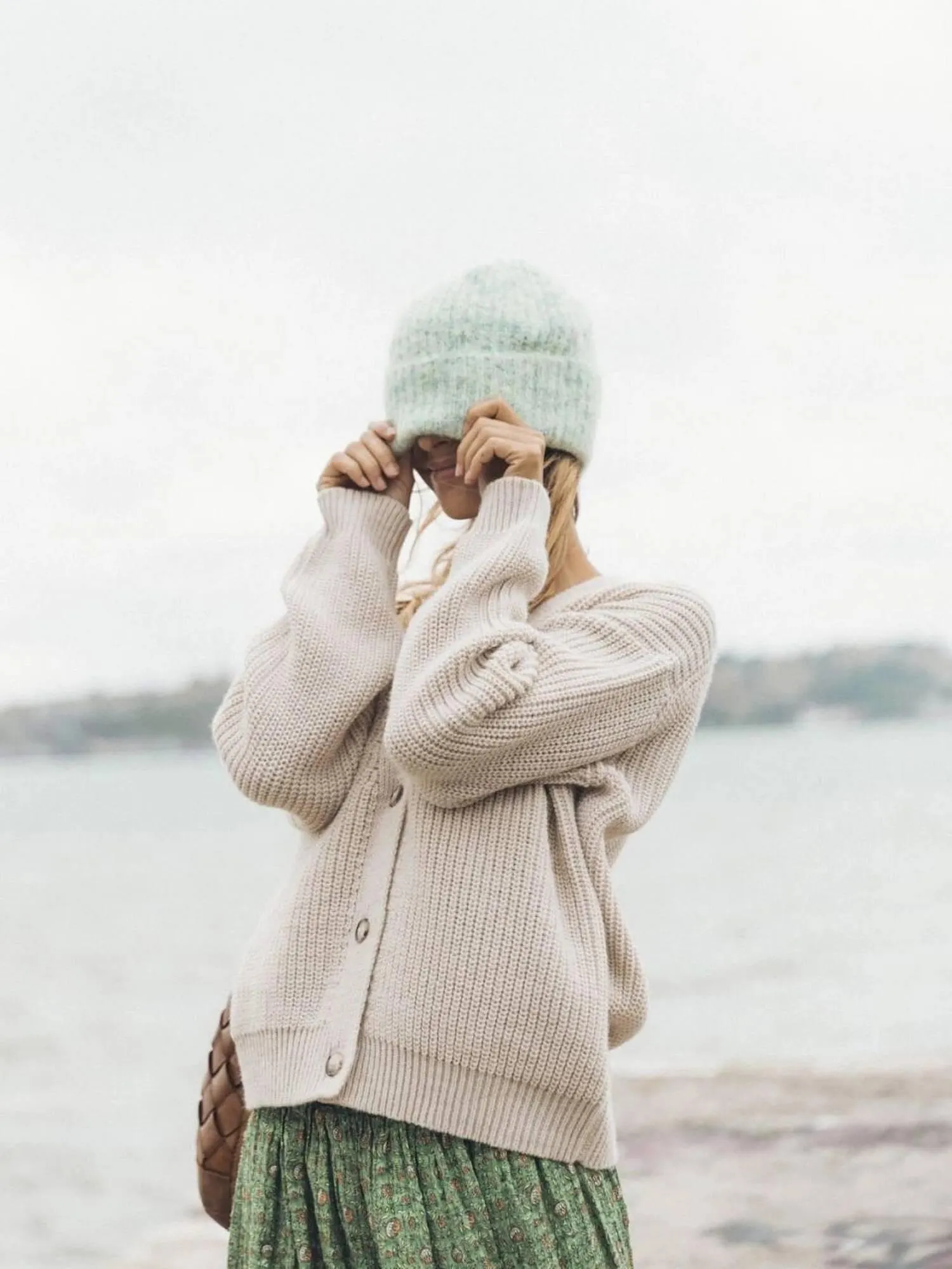 Indi & Cold folder van 25 oktober tot 5 december 2023 - Folder pagina 9