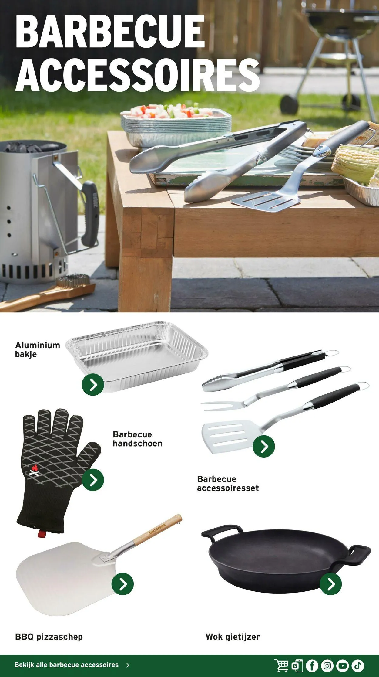 Gamma van 2 juni tot 2 december 2025 - Folder pagina 39