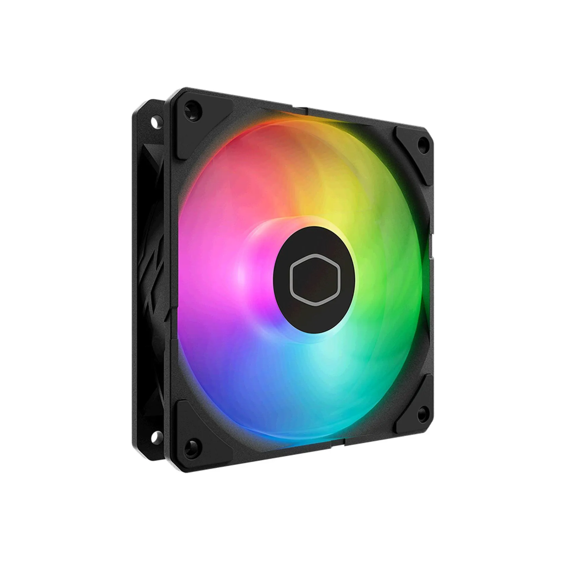 Cooler Master Fan SickleFlow Edge