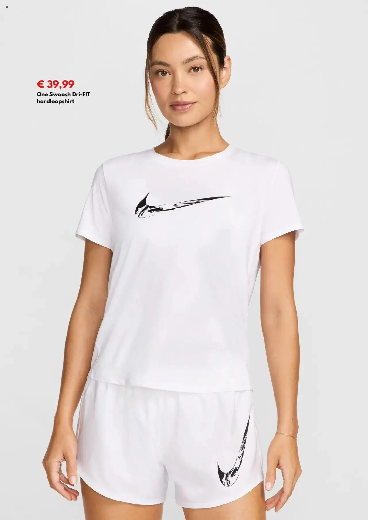 Intersport - Folder van 30 september tot 31 december 2024 - Folder pagina 16