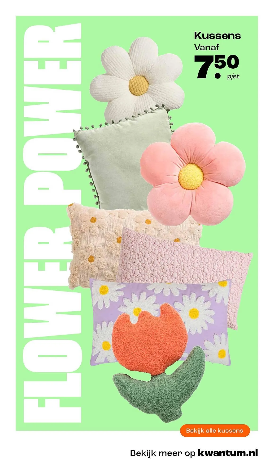 Kwantum folder van 2 februari tot 15 februari 2026 - Folder pagina 5