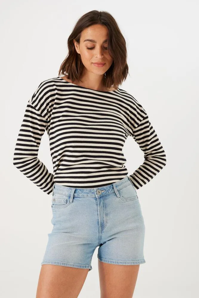 garcia celia 276 slim light used