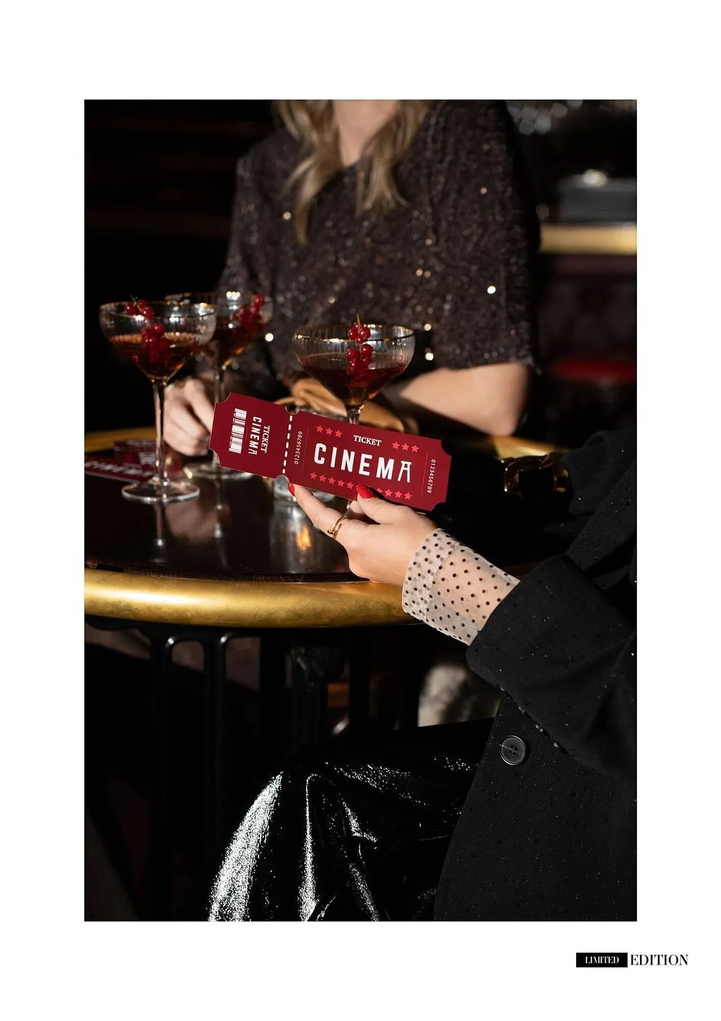 Anna van Toor folder van 14 november tot 30 november 2025 - Folder pagina 35