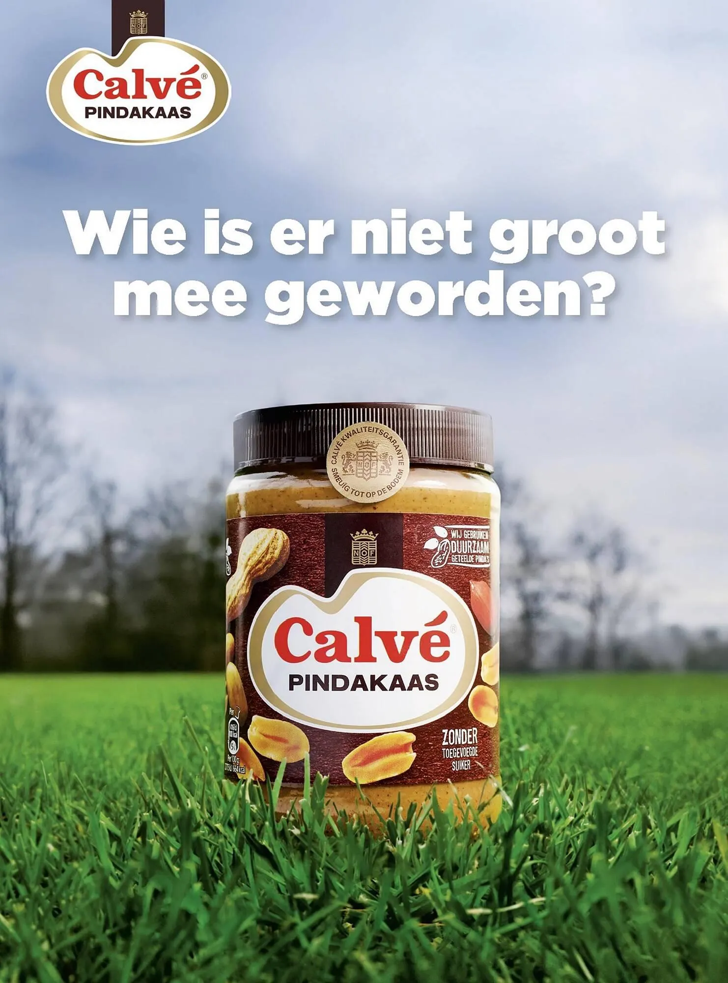 Boodschappen folder van 1 mei tot 31 mei 2026 - Folder pagina 42