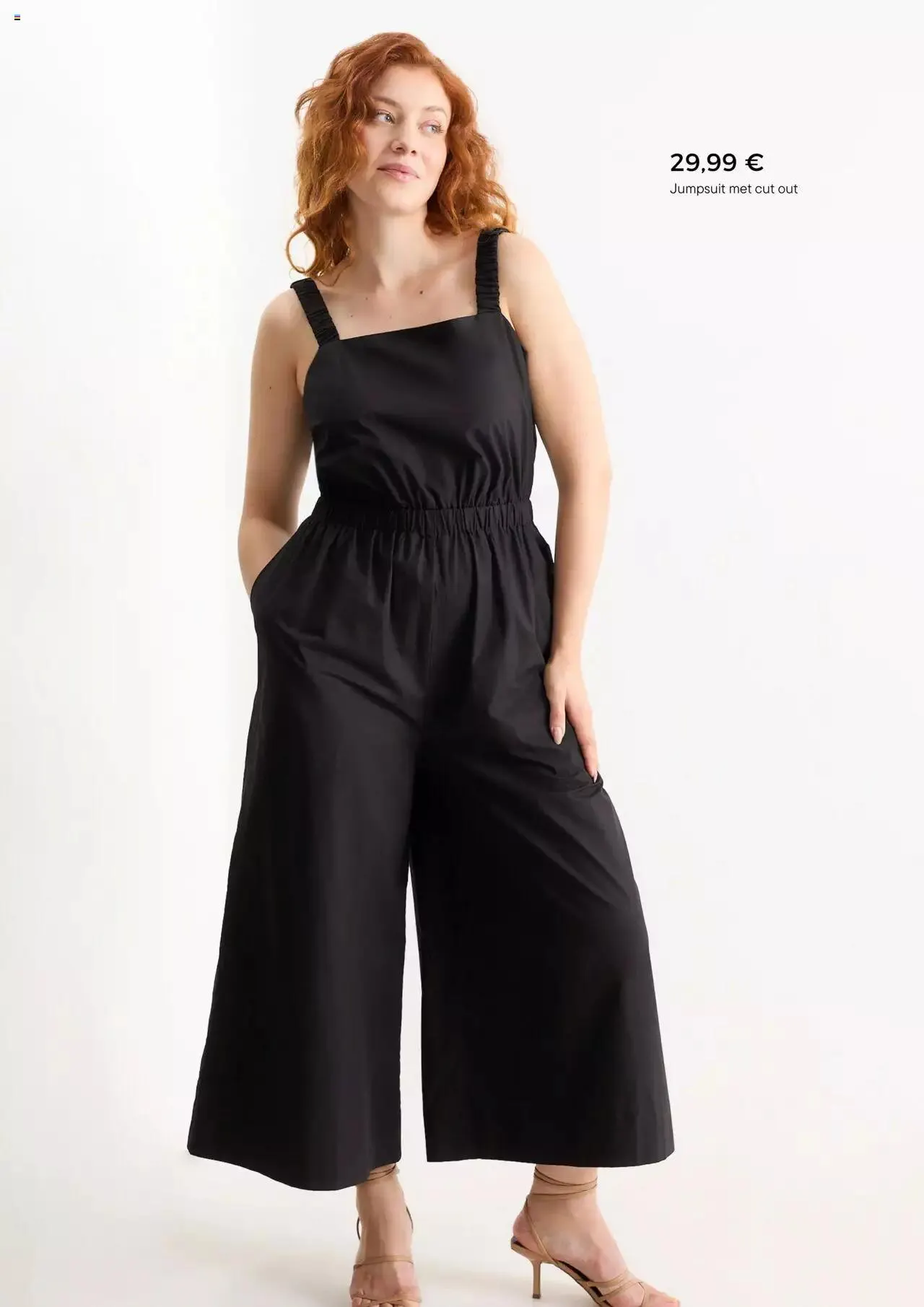 C&A - Folder van 30 juni tot 31 december 2024 - Folder pagina 15