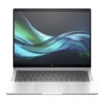 HP Elite x360 1040 G11 Intel Core Ultra 7 155H Hybride (2-in-1) 35,6 cm (14") Touchscreen WUXGA 16 GB LPDDR5x-SDRAM 512 GB SSD Wi-Fi 6E (802.11ax) Windows 11 Pro AI PC Zilver