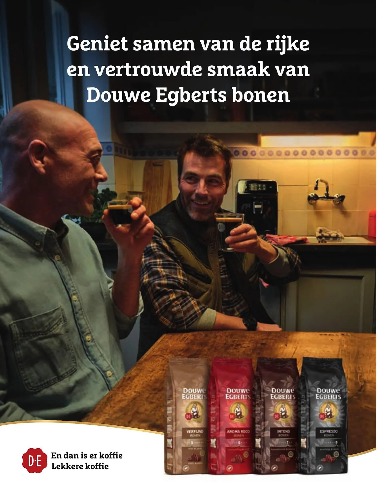 BOON magazine van 1 oktober tot 31 december 2023 - Folder pagina 2