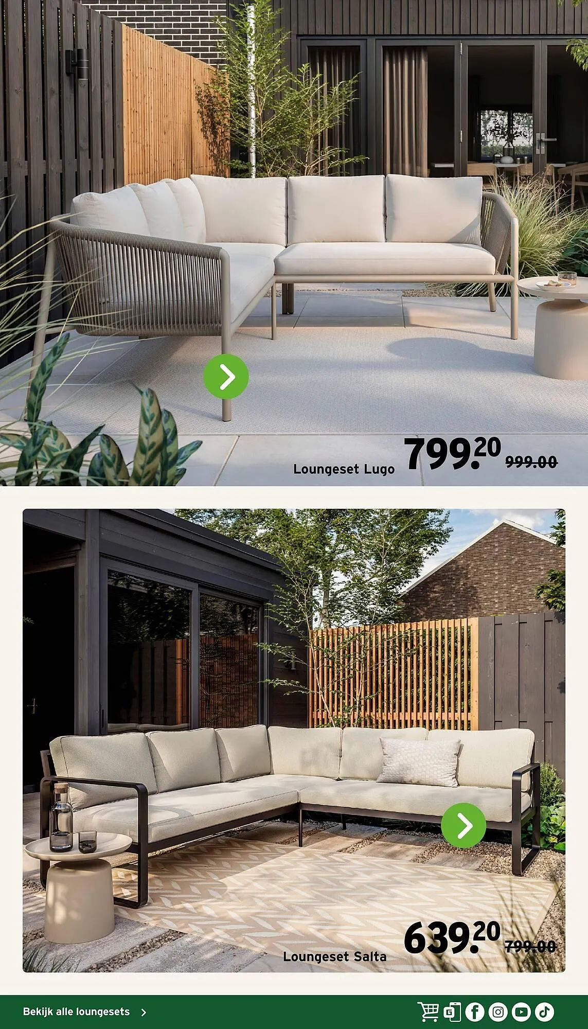 GAMMA folder van 2 april tot 27 september 2026 - Folder pagina 6