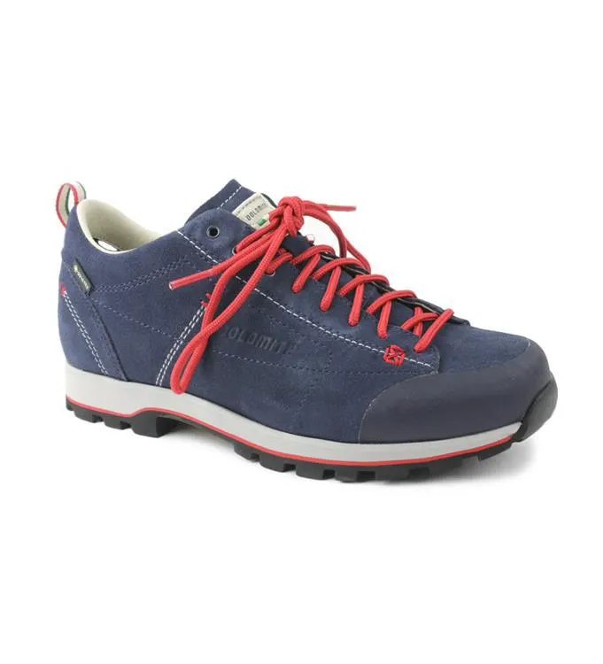 Dolomite 247961 54 Low Gore-Tex Wandelschoenen