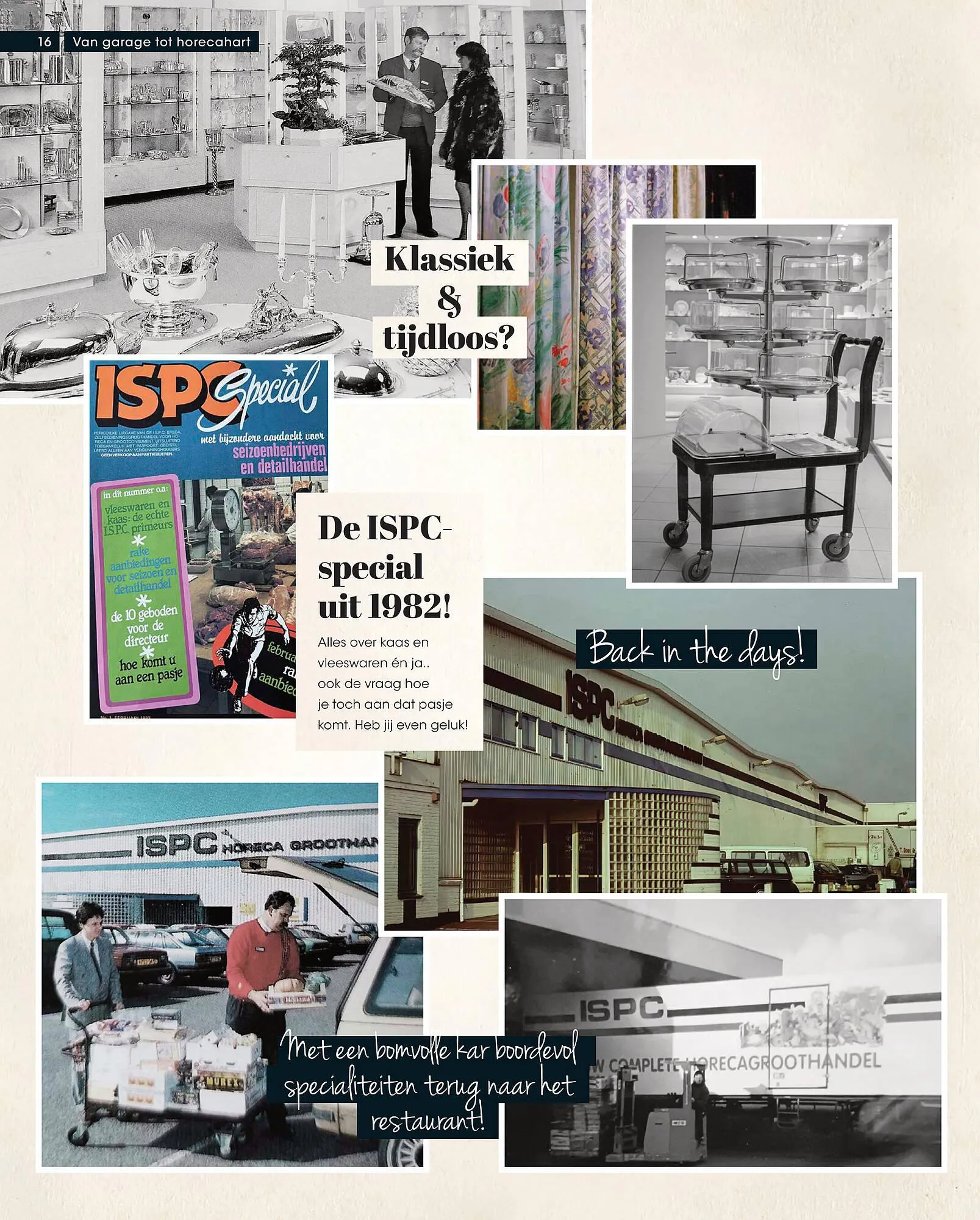 HANOS folder van 10 september tot 31 december 2025 - Folder pagina 16