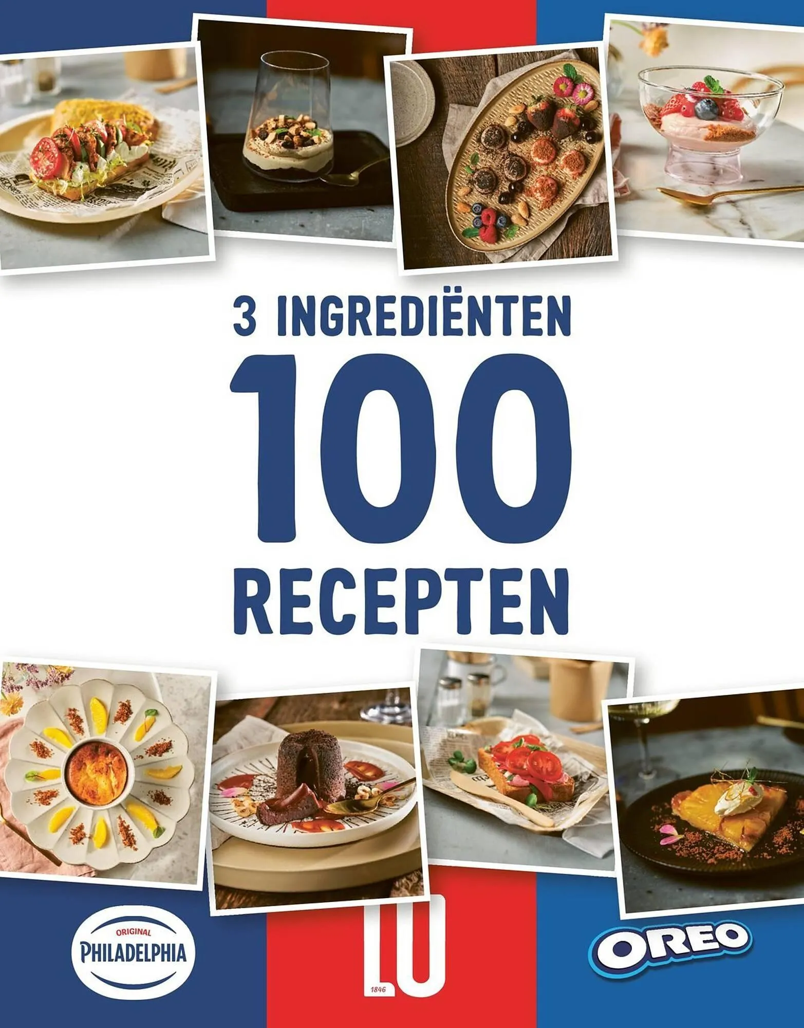 Sligro magazine van 1 juni tot 31 augustus 2026 - Folder pagina 98