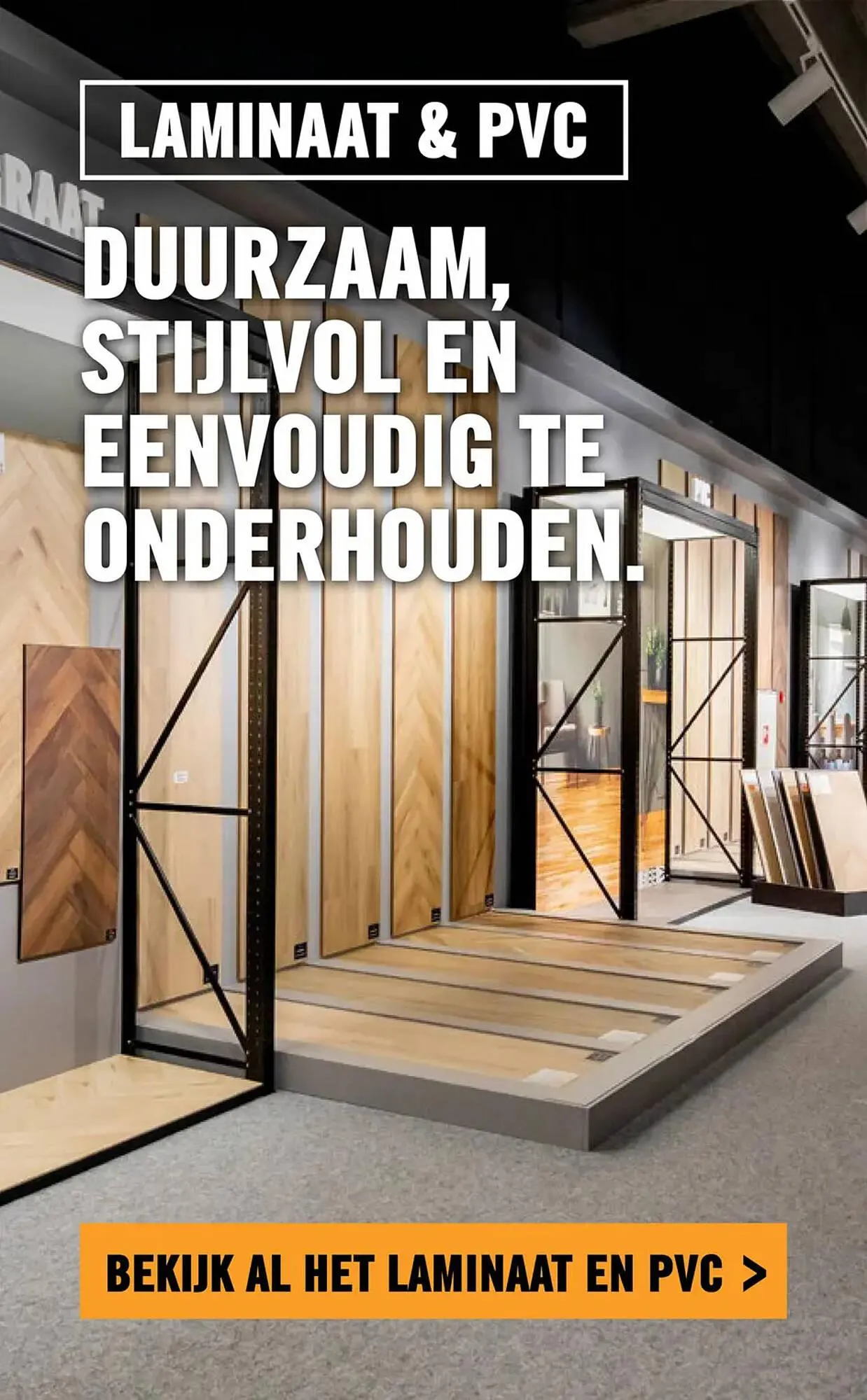 Hornbach folder van 23 juni tot 6 juli 2025 - Folder pagina 14