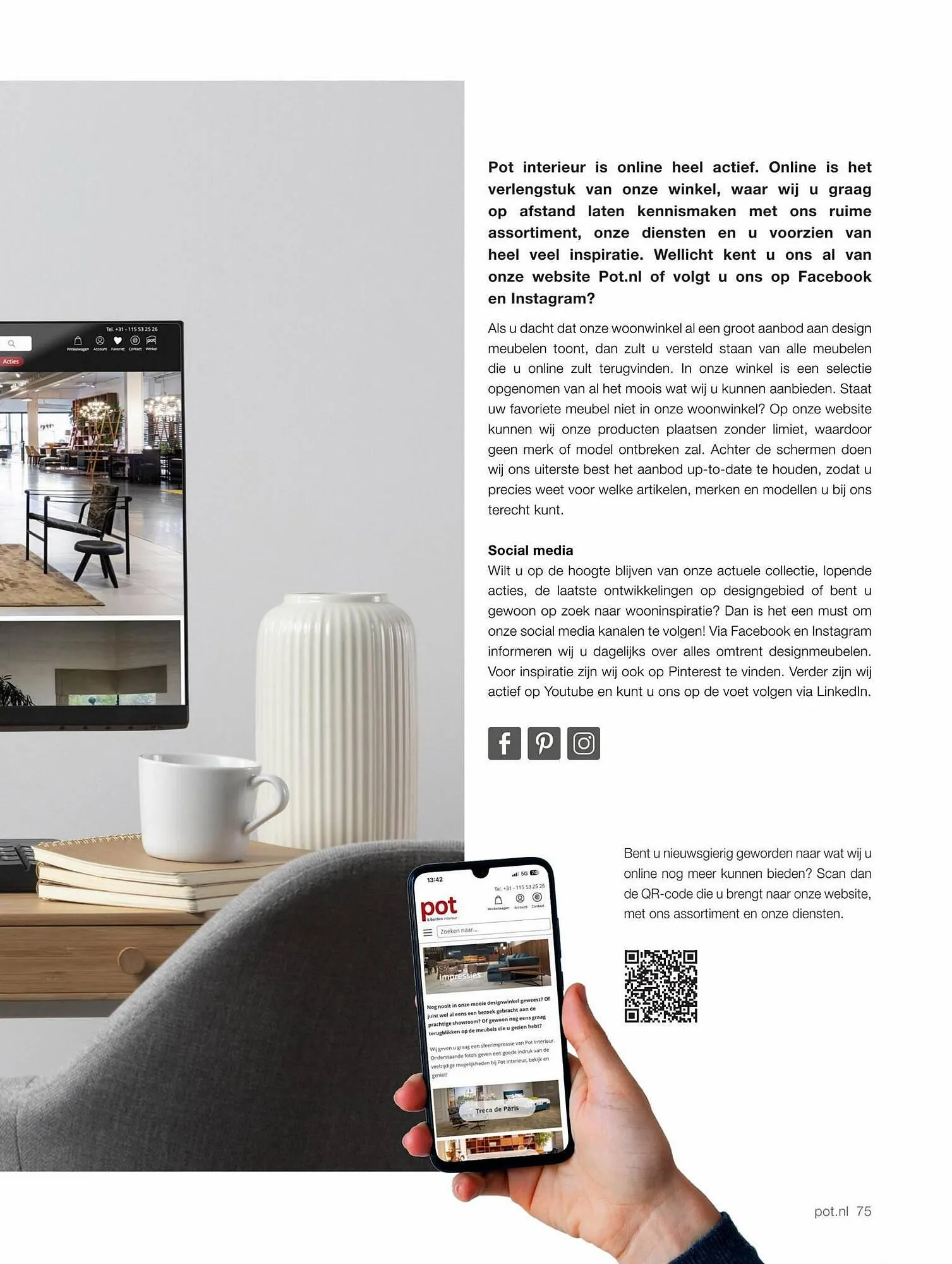 Berden folder van 16 oktober tot 31 december 2023 - Folder pagina 75