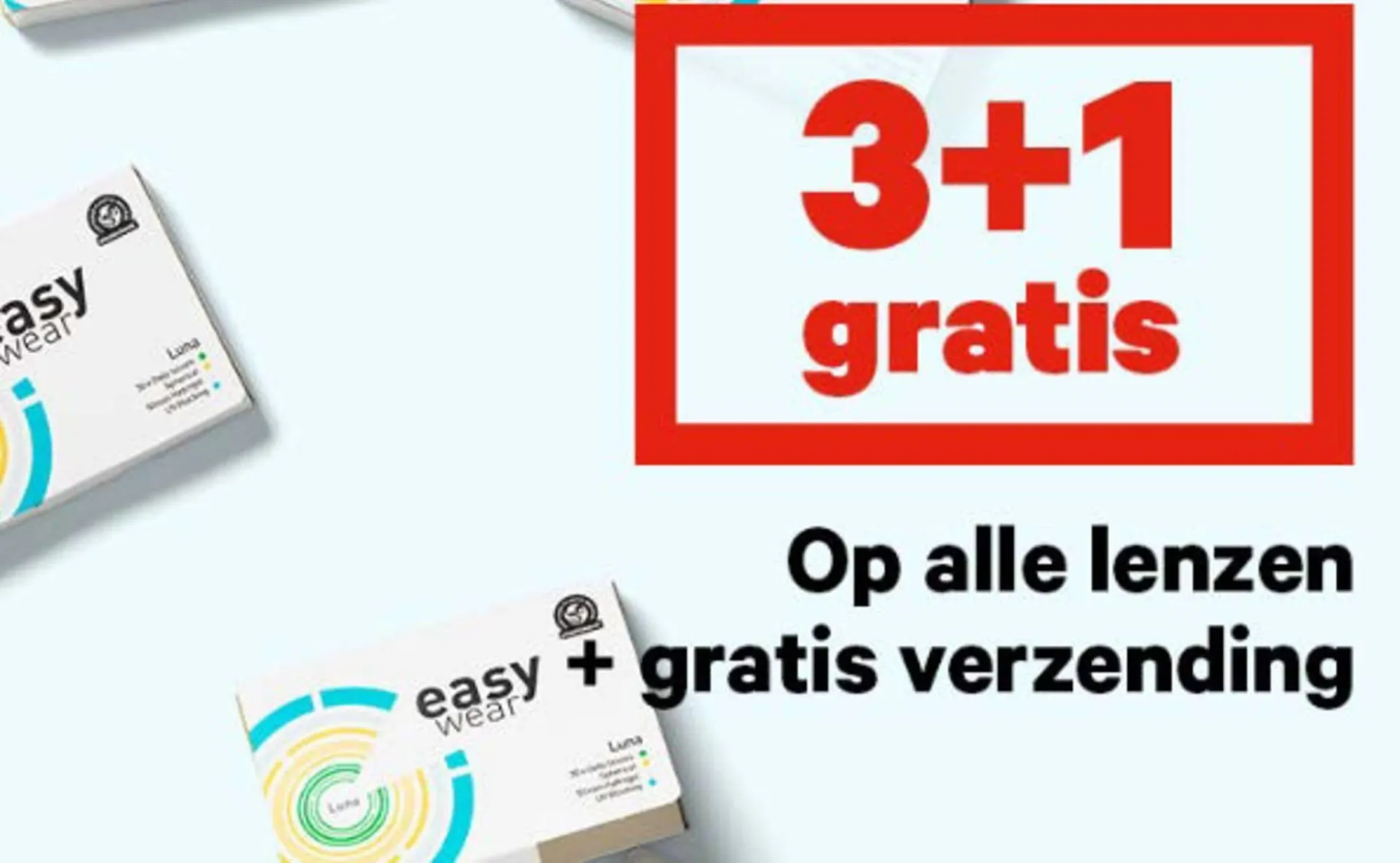 Hans Anders folder van 12 januari tot 18 januari 2026 - Folder pagina 1