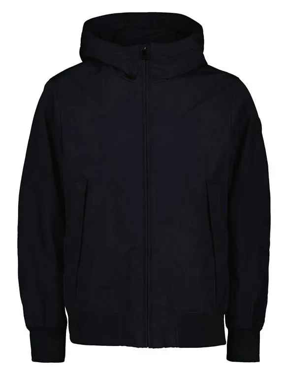 AIRFORCE Zomerjas Crinkle FRM0856