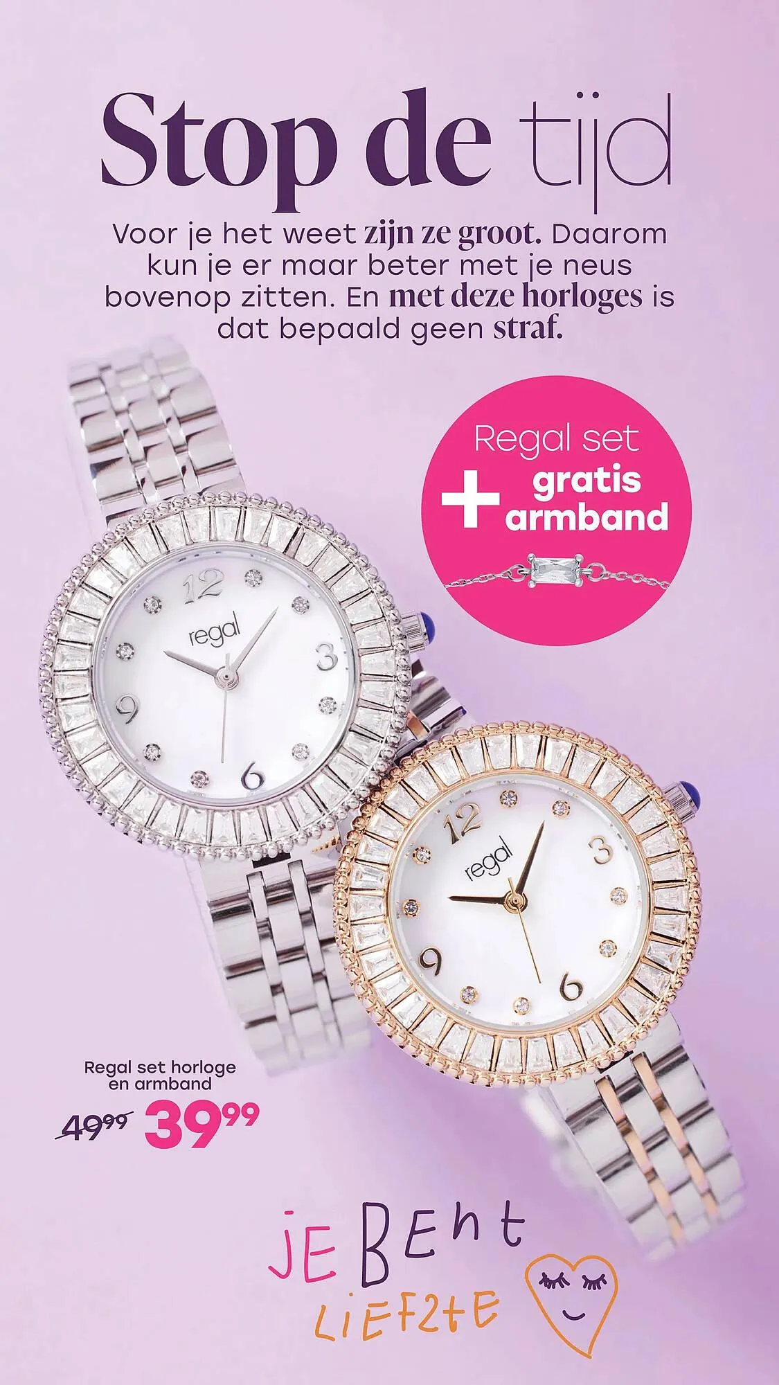 Lucardi folder van 23 april tot 11 mei 2025 - Folder pagina 24