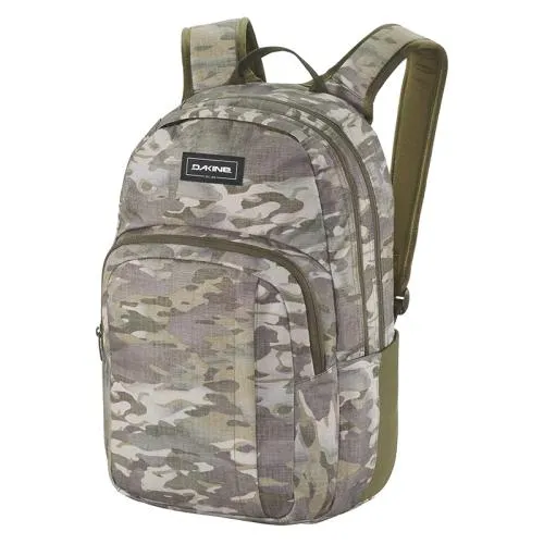 Dakine Laptoprugzak / Rugtas / Schooltas 15 Inch Campus Print