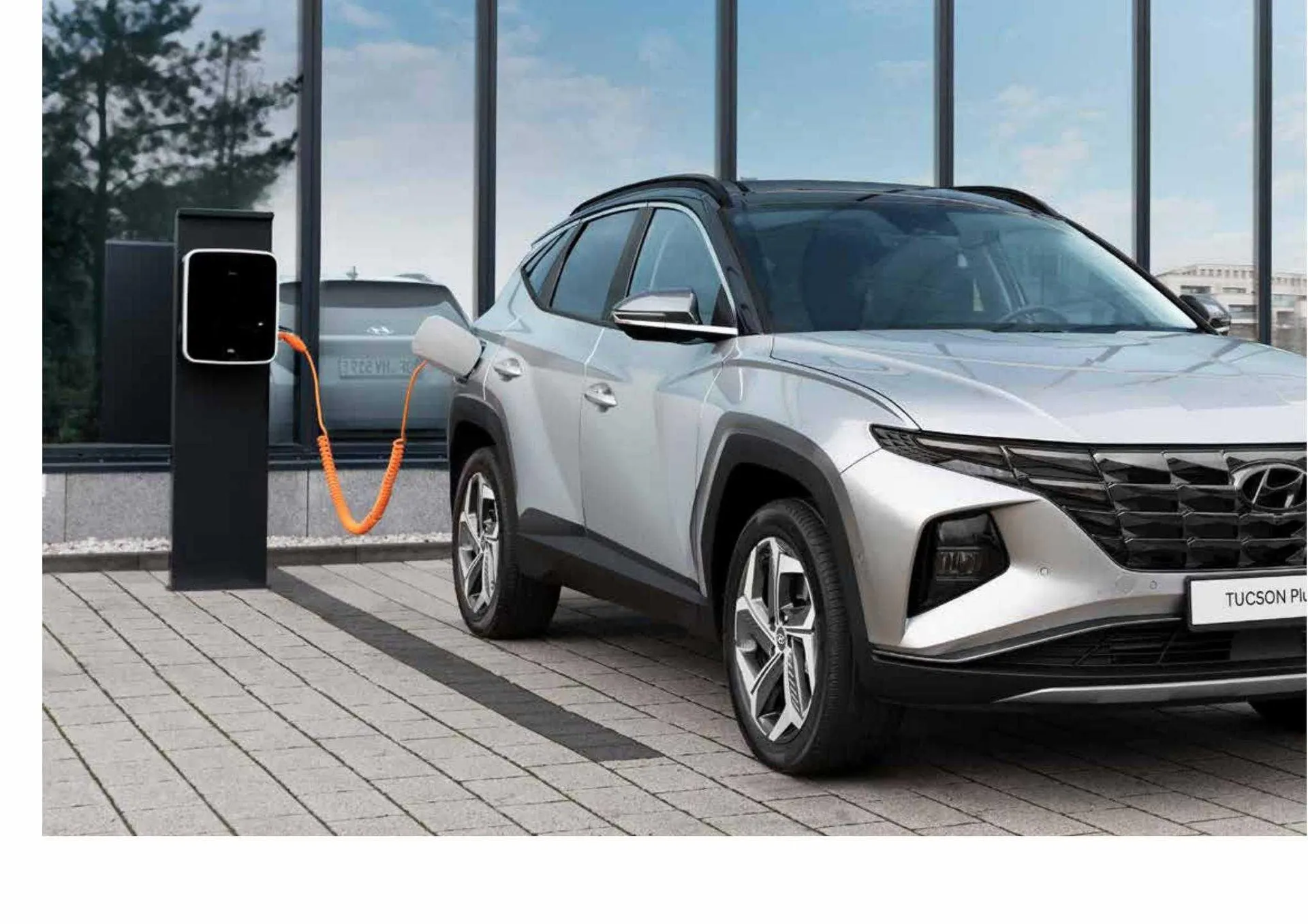 Hyundai Folder van 9 juni tot 31 juli 2023 - Folder pagina 18