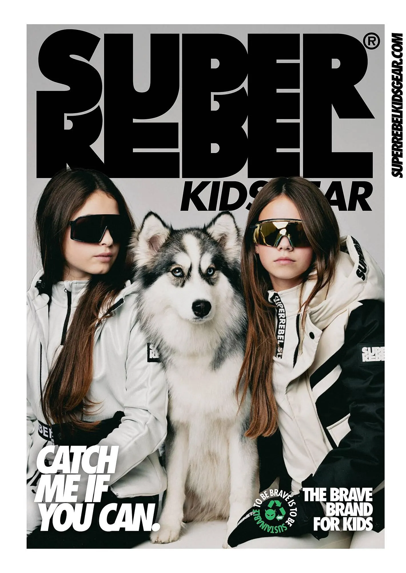 Daka Sport magazine van 1 december tot 28 februari 2026 - Folder pagina 39