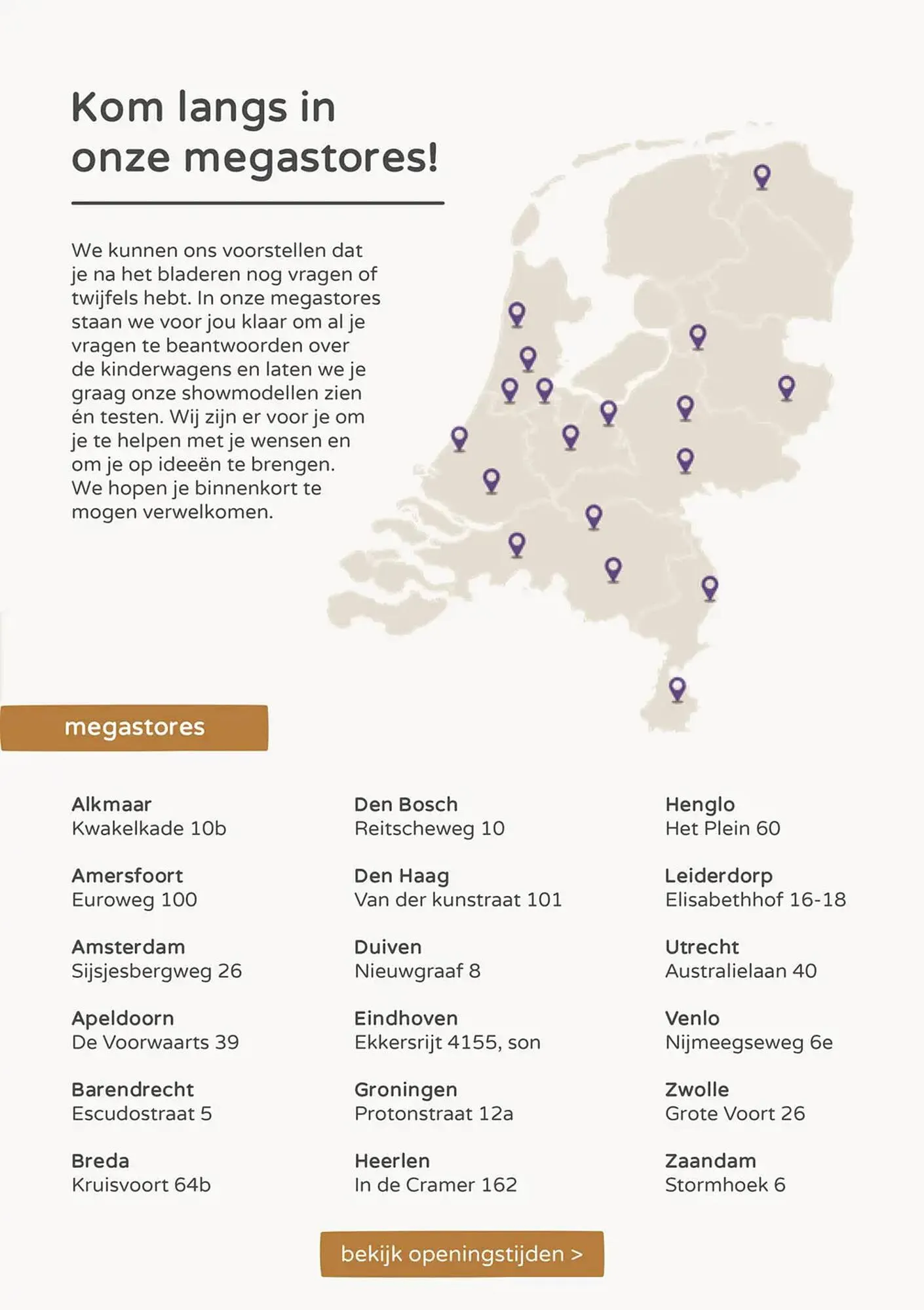 Prenatal folder van 20 november tot 17 december 2023 - Folder pagina 3