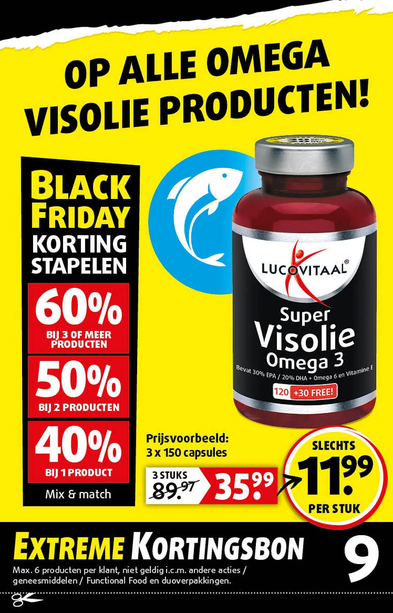 Lucovitaal folder van 16 november tot 22 november 2023 - Folder pagina 10