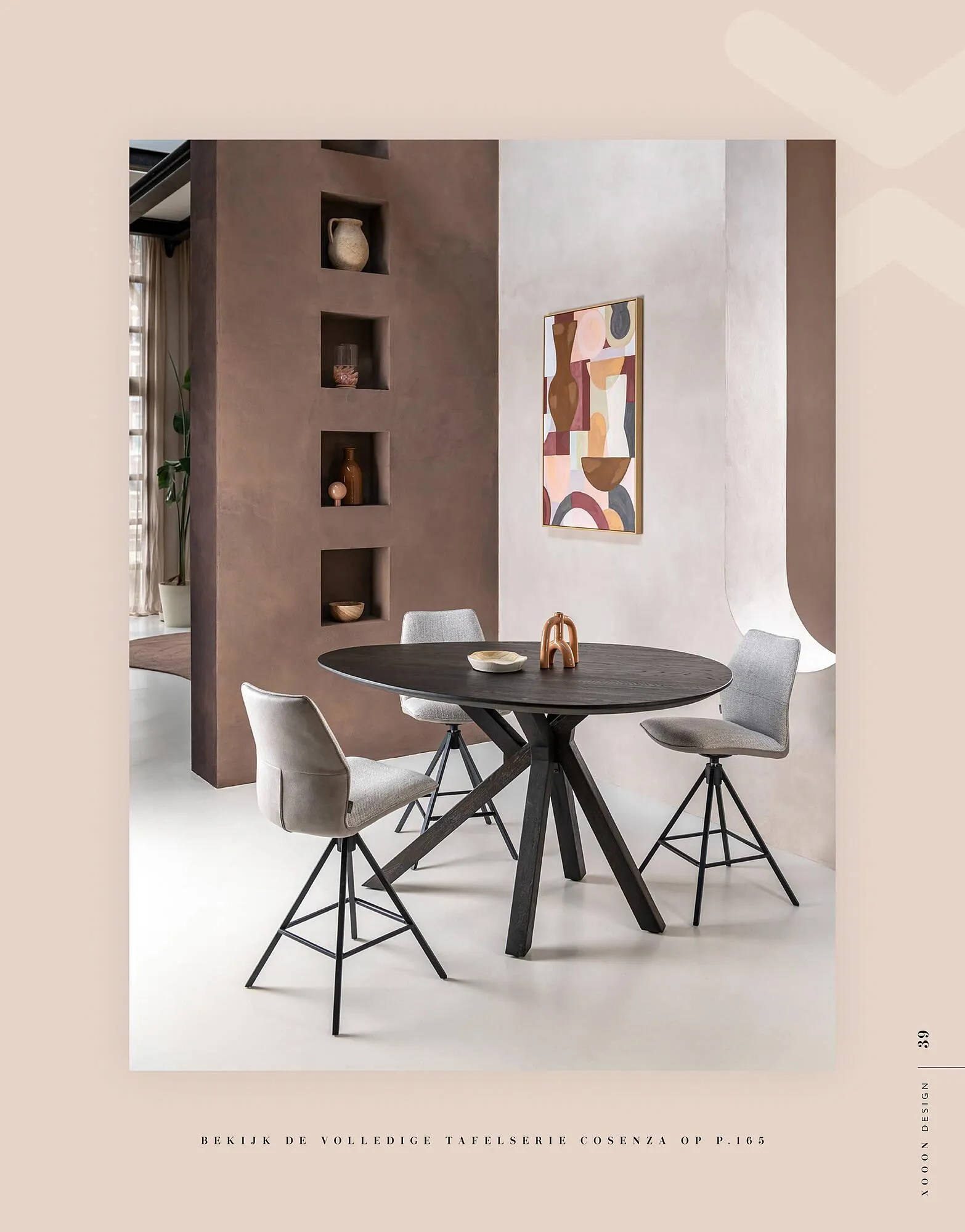 Xooon folder van 23 september tot 31 januari 2026 - Folder pagina 41