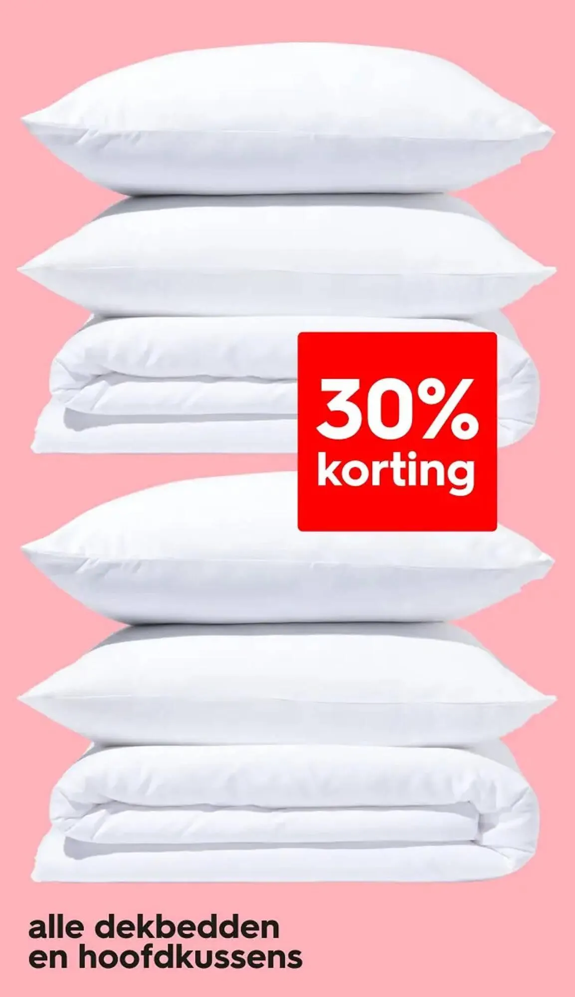 HEMA folder van 27 oktober tot 2 november 2025 - Folder pagina 14