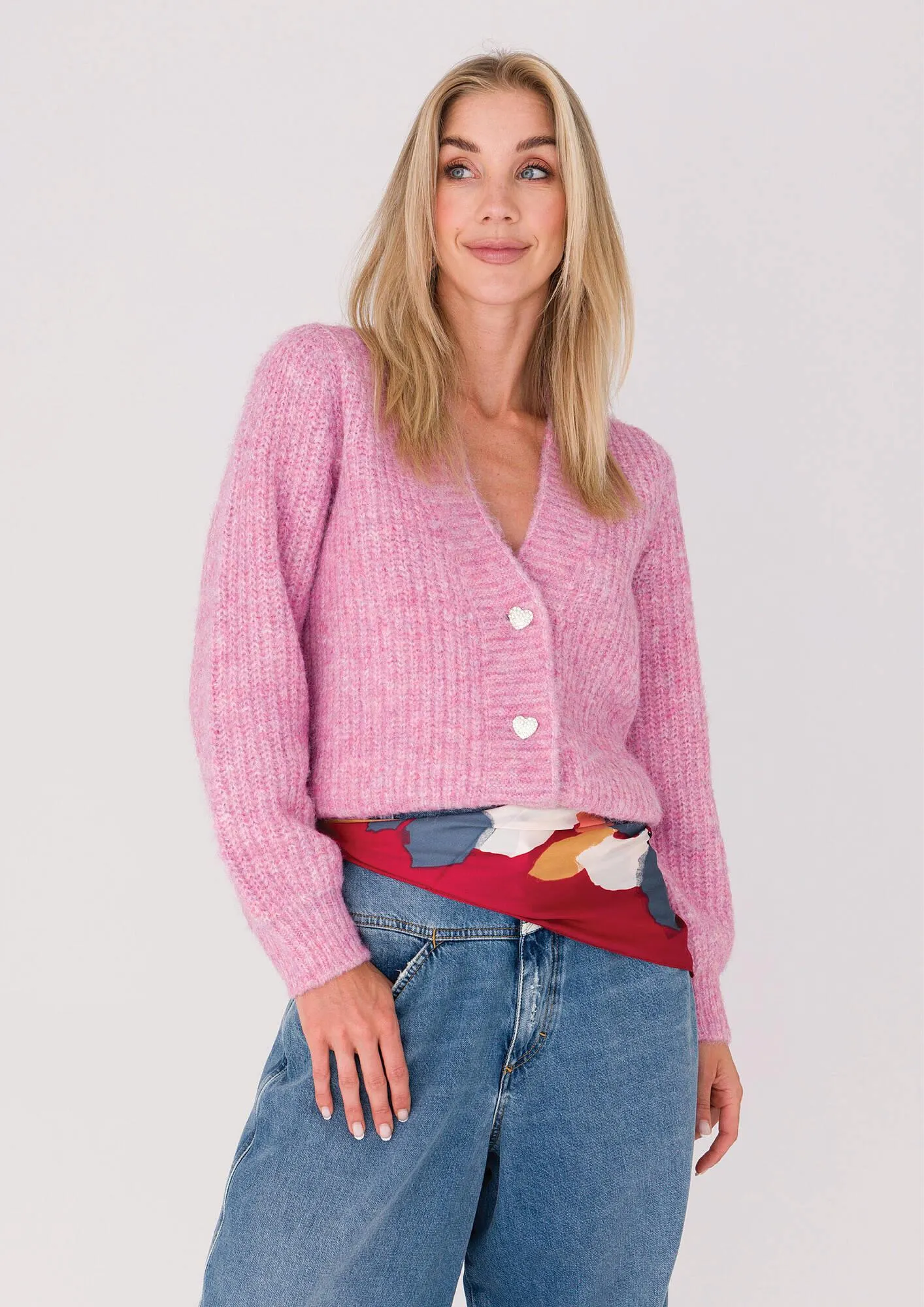 Anna van Toor folder van 23 september tot 31 december 2025 - Folder pagina 35