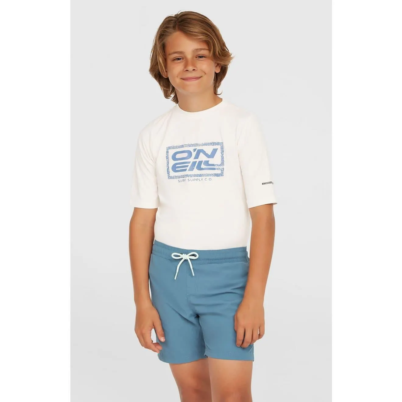 O'Neill Zwemshort O'NEILL VERT 14 SWIMSHORTS