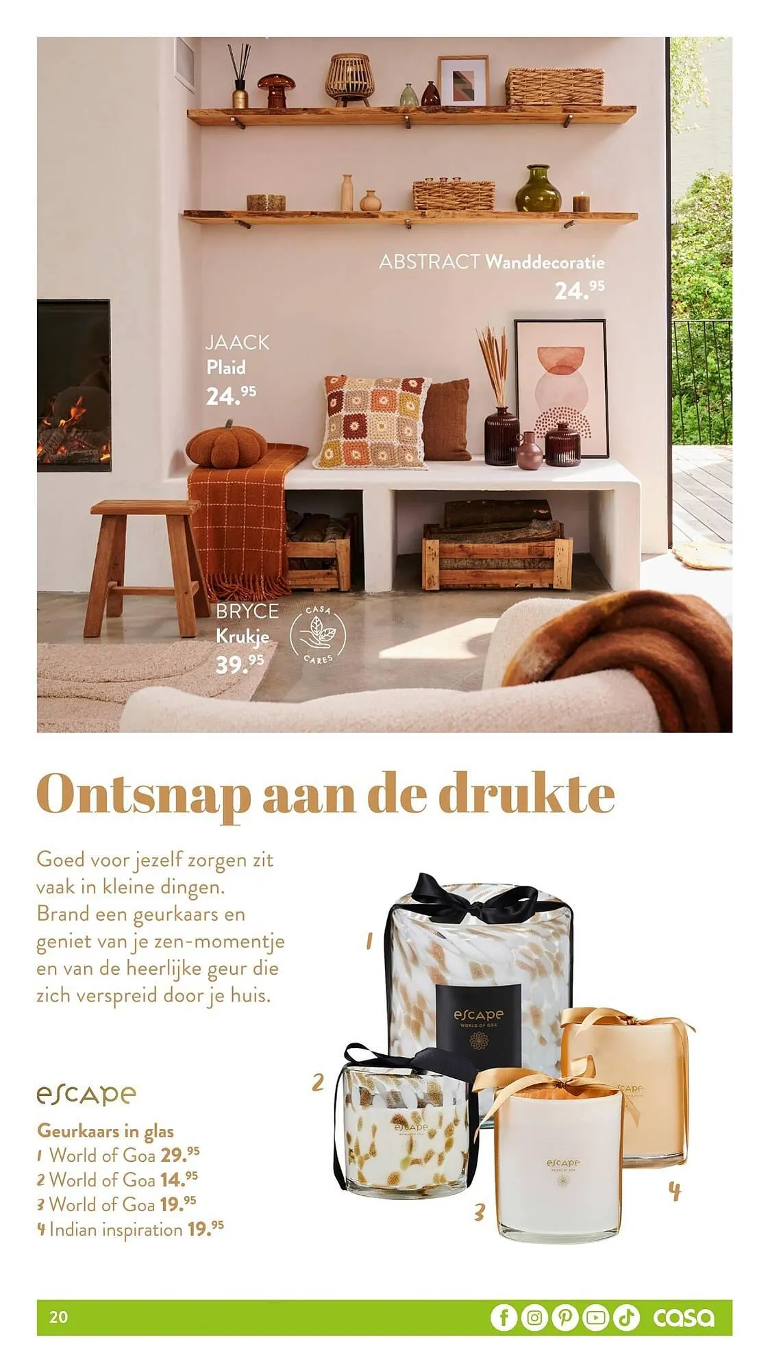 Casa folder van 14 oktober tot 17 januari 2024 - Folder pagina 20