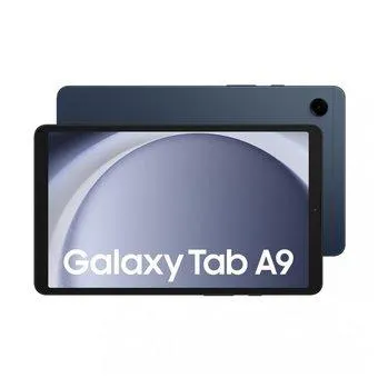 Samsung Galaxy Tab A9 128GB/8GB, Navy