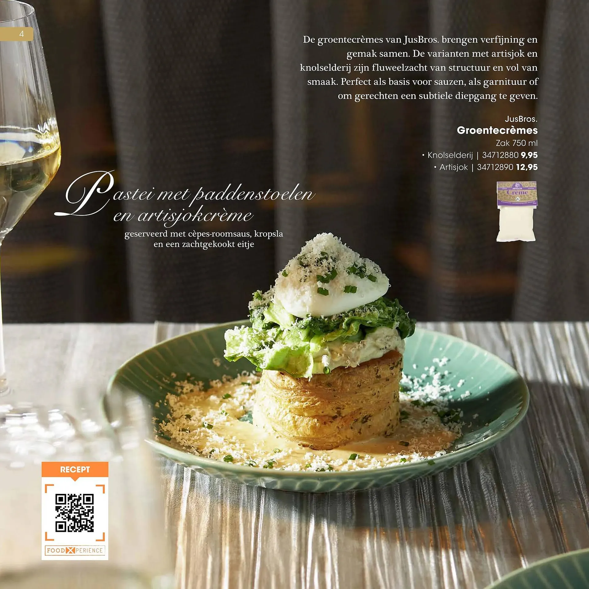 HANOS folder van 1 december tot 31 december 2025 - Folder pagina 4