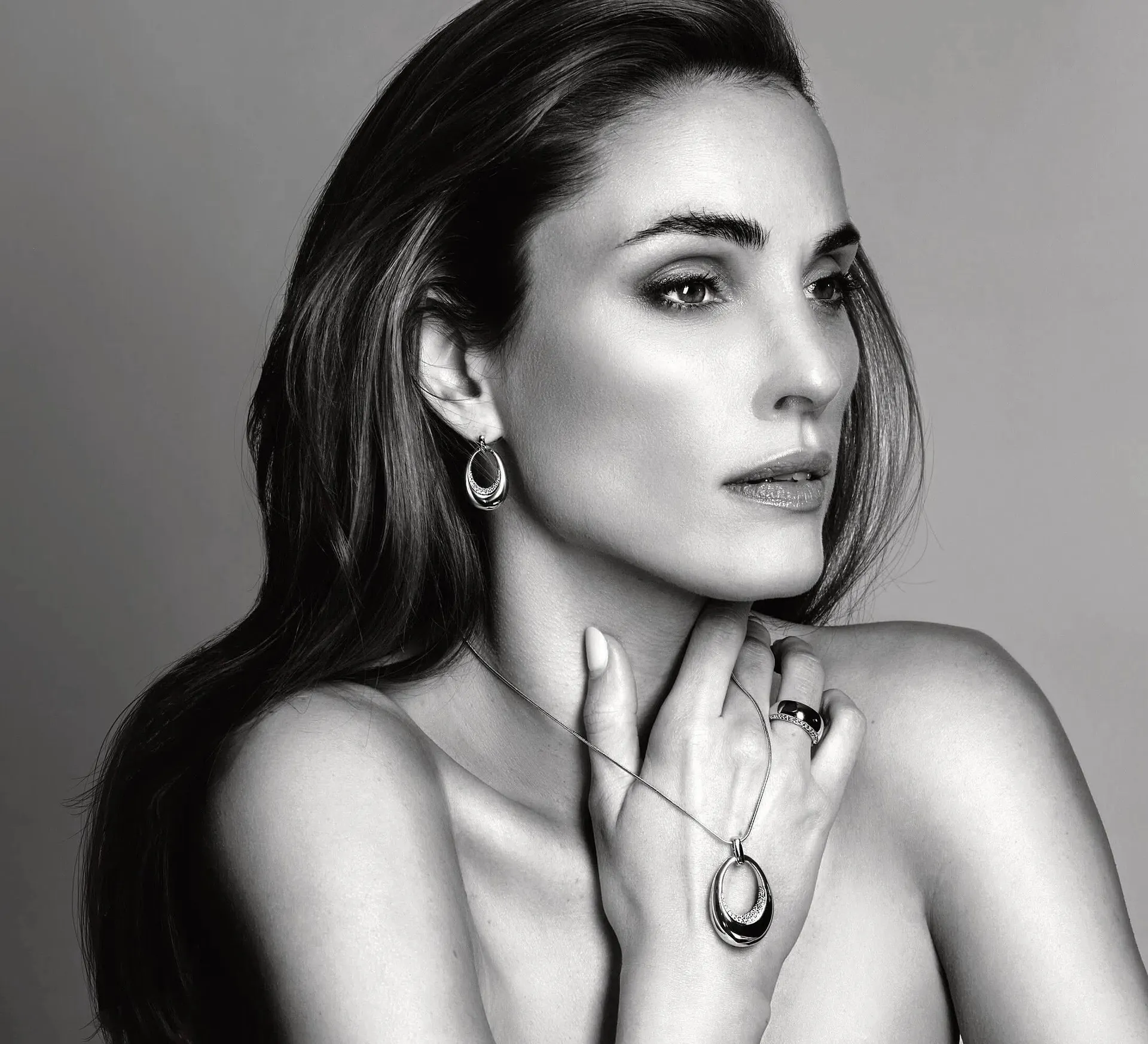 Zinzi folder van 1 maart tot 31 december 2026 - Folder pagina 16