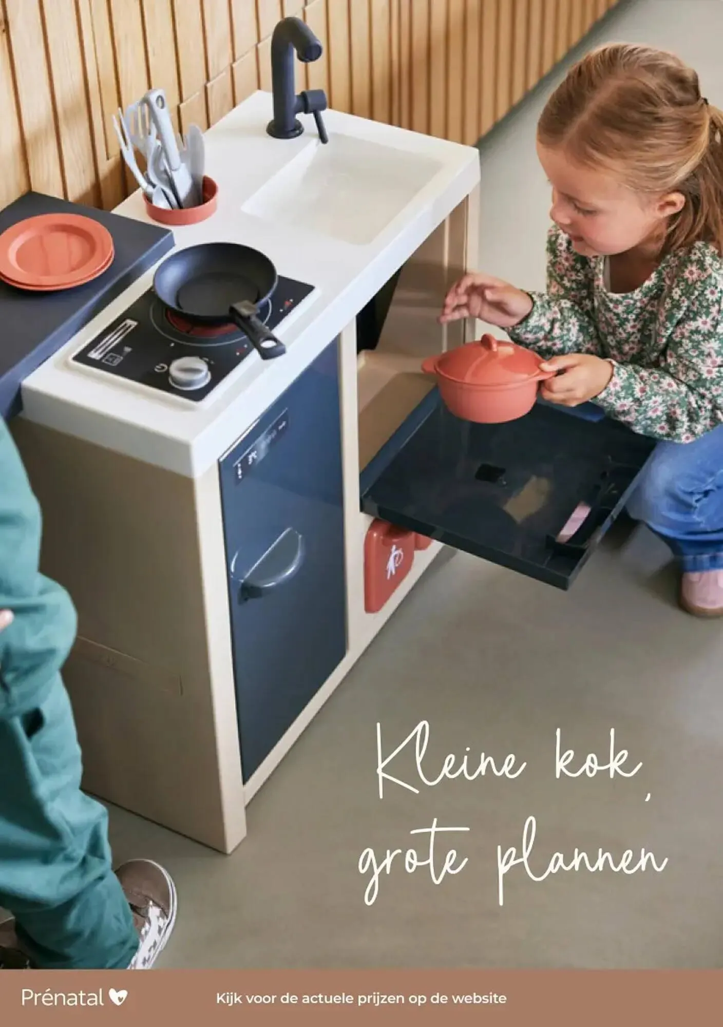 Prenatal folder van 2 december tot 14 december 2025 - Folder pagina 46