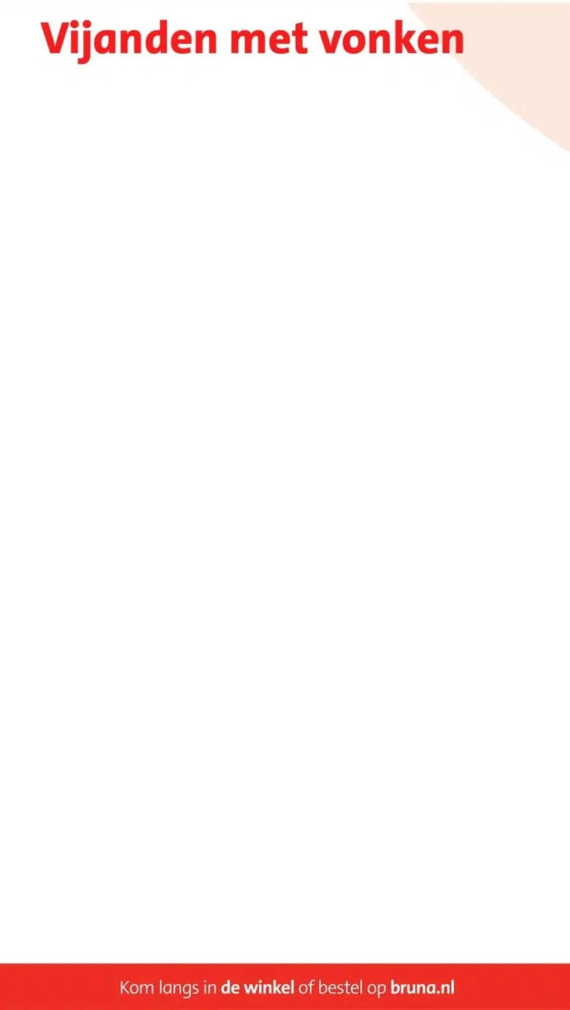 Bruna folder van 16 maart tot 22 maart 2026 - Folder pagina 13