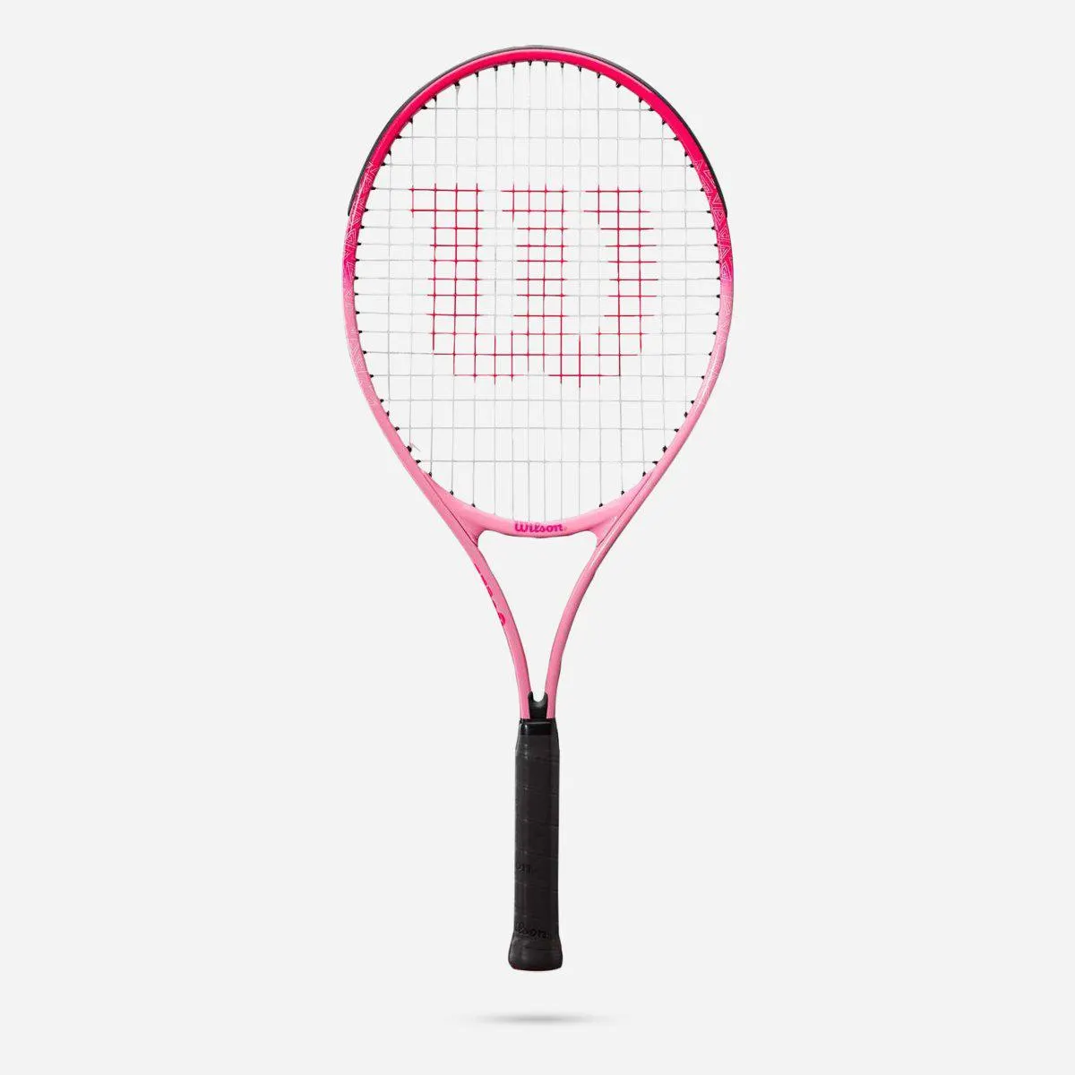 Wilson Ultra Pink 21 Junior