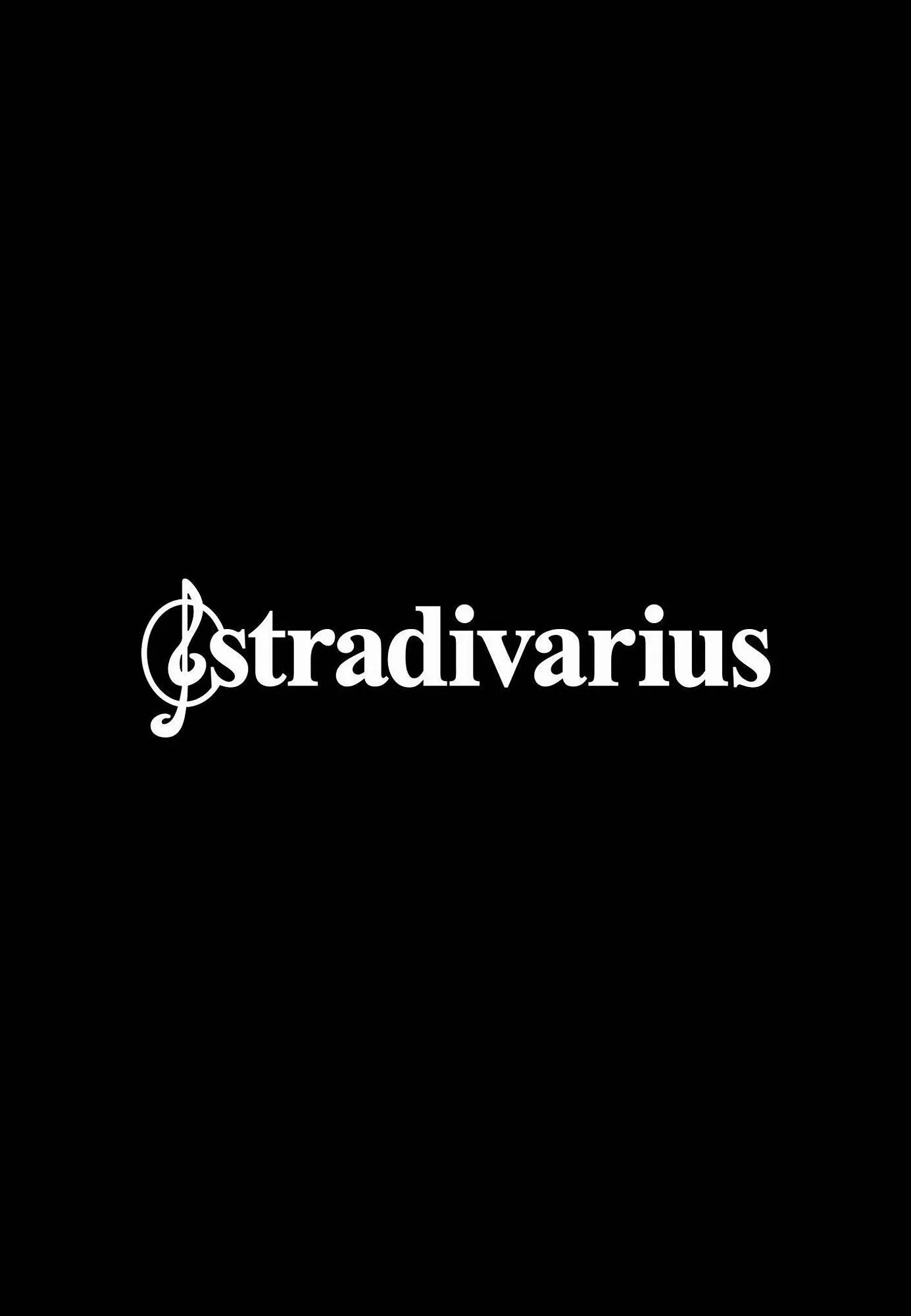 Stradivarius folder van 27 oktober tot 7 december 2023 - Folder pagina 12