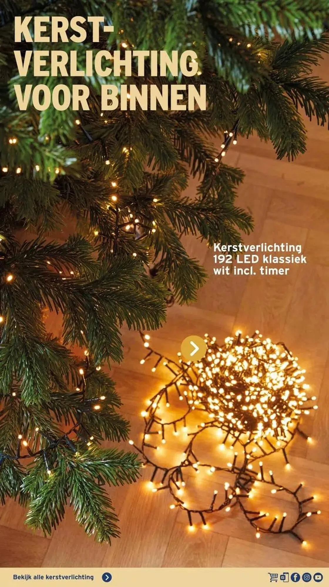 GAMMA folder van 29 september tot 31 december 2025 - Folder pagina 7