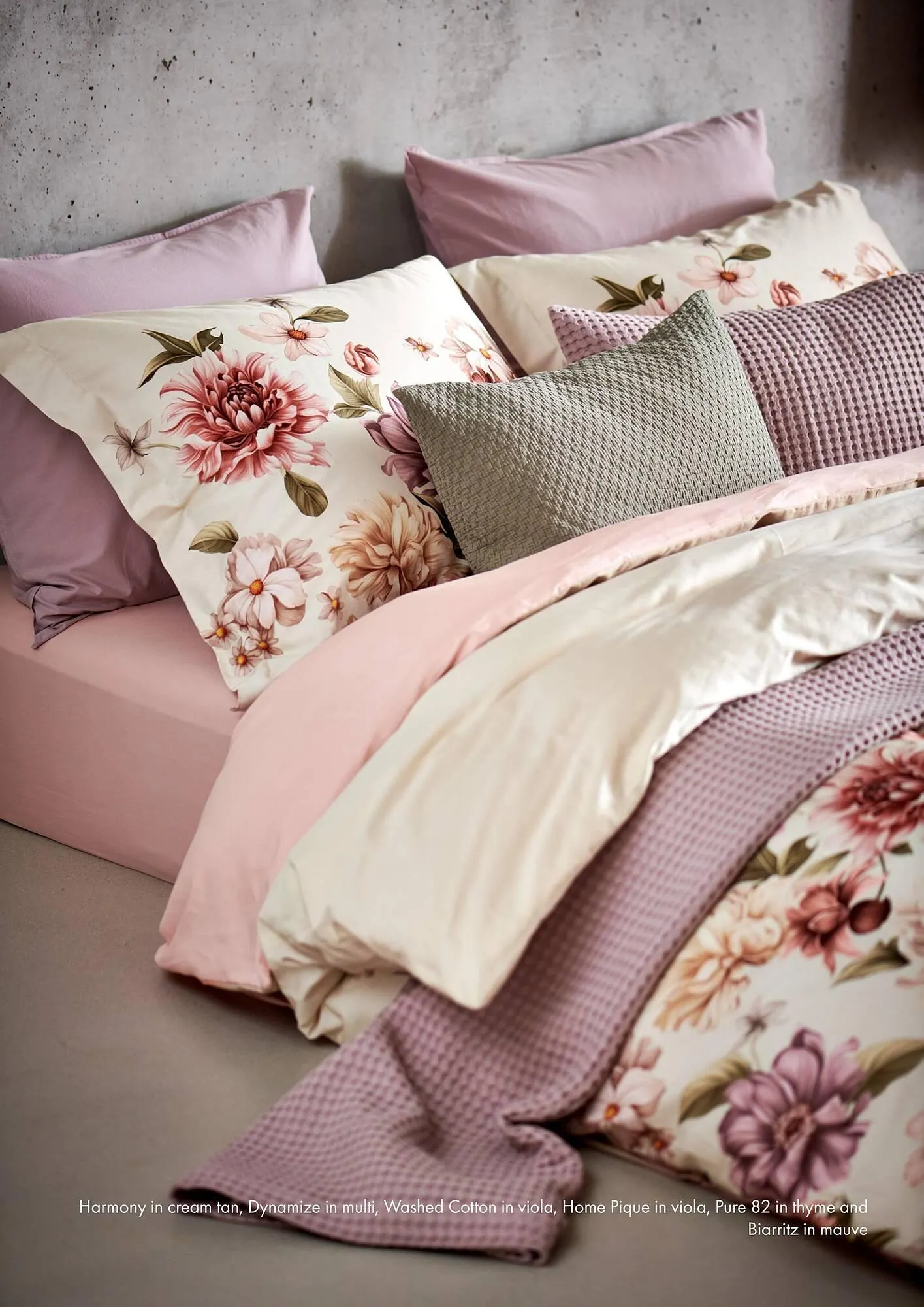 Vandyck folder van 4 januari tot 31 juli 2025 - Folder pagina 13