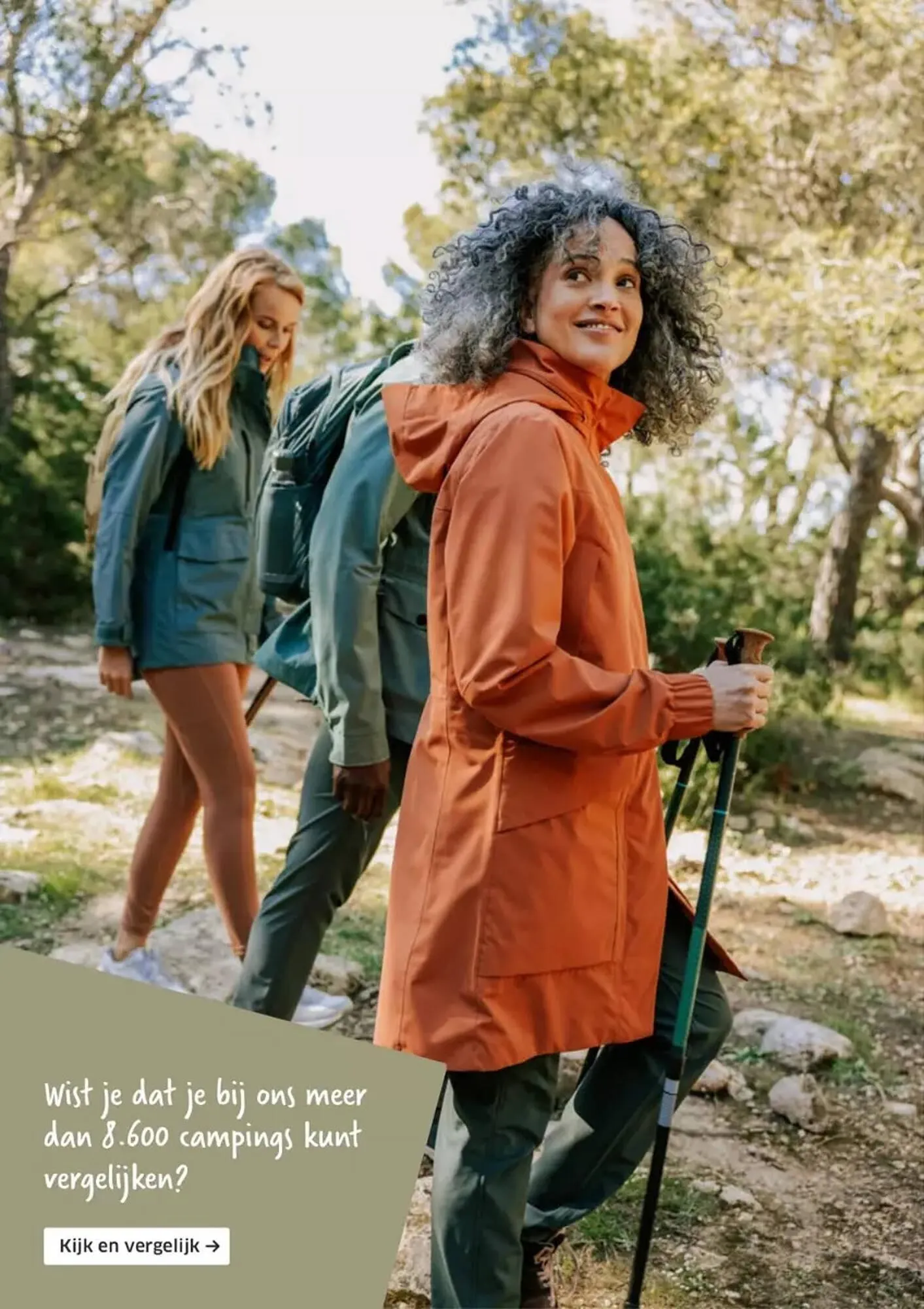 ANWB folder van 15 mei tot 31 oktober 2023 - Folder pagina 35