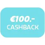 Bosch WGB244ABNL Serie 8