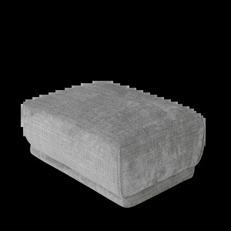 Hocker Uptown - Cremona 85