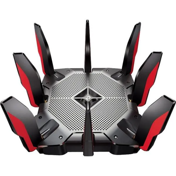 Archer AX11000 Next-Gen Tri-Band Gaming Router